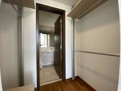 Montebleu (D11), Condominium #447954111